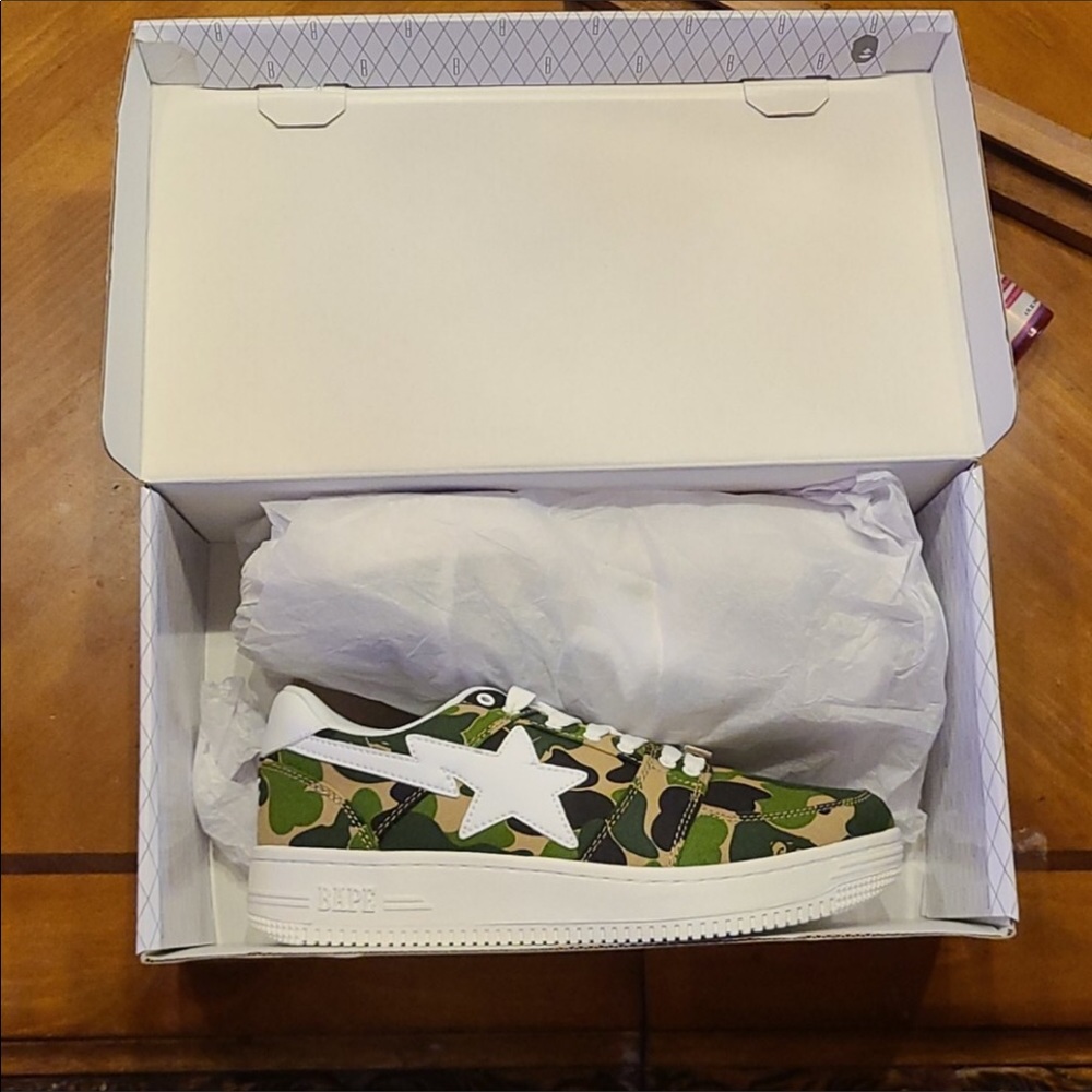 Vnds Bapestas View 4